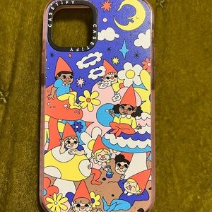 iPhone 11 Pro Casetify Case